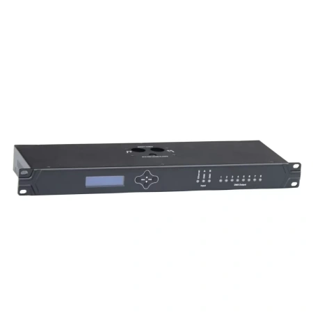 Купить Dialighting AC Gate-8 v2 по выгодной цене в Краснодаре