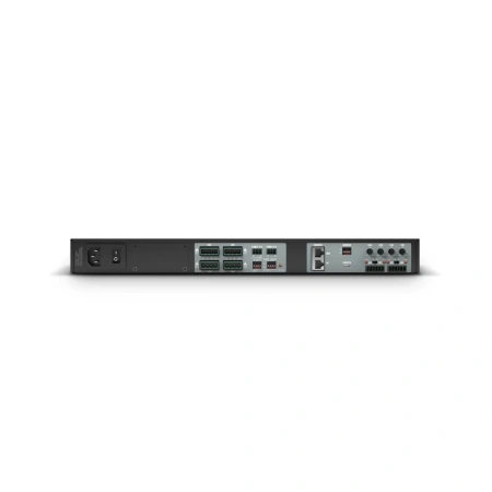 Купить LD Systems IPA 412 T по выгодной цене в Краснодаре