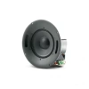 Купить JBL Control 328C по выгодной цене в Краснодаре