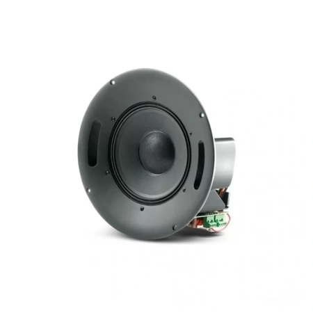 Купить JBL Control 328C по выгодной цене в Краснодаре