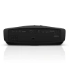 Купить BenQ W5700 Черный по выгодной цене в Краснодаре