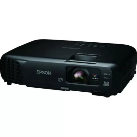 Купить Epson EH-TW570 по выгодной цене в Краснодаре
