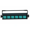 Купить Dialighting Led bar 36x4 по выгодной цене в Краснодаре