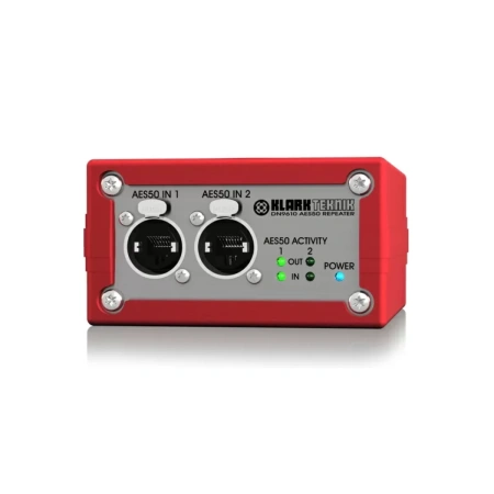 Купить KLARK TEKNIK DN9610 по выгодной цене в Краснодаре