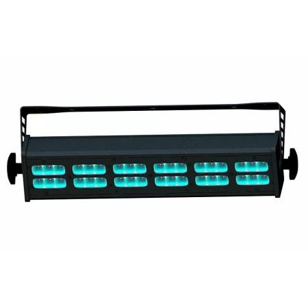 Купить Dialighting Led bar 36x4 по выгодной цене в Краснодаре