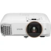 Купить Epson EH-TW5820 по выгодной цене в Краснодаре