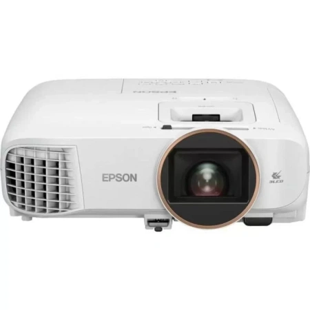 Купить Epson EH-TW5820 по выгодной цене в Краснодаре