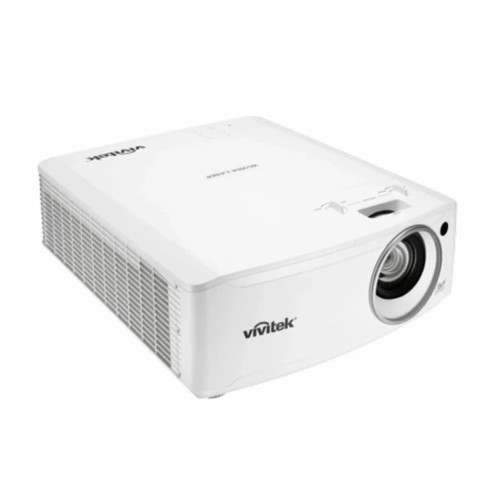 Купить Vivitek DU4871Z по выгодной цене в Краснодаре