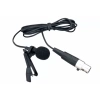 Купить Arthur Forty AF-Tie Mic по выгодной цене в Краснодаре