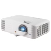 Купить ViewSonic px703hd по выгодной цене в Краснодаре