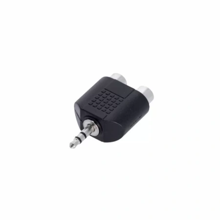 Купить Adam Hall K4AYRF2MM3 по выгодной цене в Краснодаре