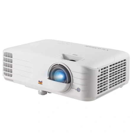 Купить ViewSonic px703hd по выгодной цене в Краснодаре