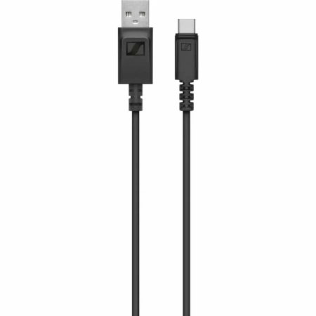 Купить Sennheiser XSW-D INSTRUMENT TX по выгодной цене в Краснодаре