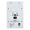 Купить Kali Audio LP-6 V2 по выгодной цене в Краснодаре