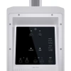 Купить LD Systems MAUI 11 G3 W по выгодной цене в Краснодаре