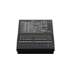 Купить Yamaha QL1 по выгодной цене в Краснодаре