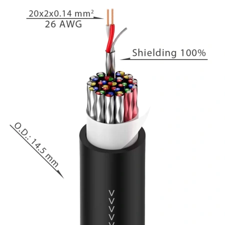 Купить ROXTONE STBN1604L20 по выгодной цене в Краснодаре
