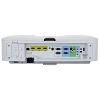 Купить ViewSonic Pro8530HDL по выгодной цене в Краснодаре