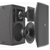 Купить AUDAC VEXO106/B по выгодной цене в Краснодаре