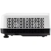 Купить ViewSonic ls700hd по выгодной цене в Краснодаре