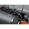 Купить NEUMANN U 87 Ai MT STUDIO SET по выгодной цене в Краснодаре