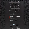 Купить Audiocenter L83S MK2 по выгодной цене в Краснодаре