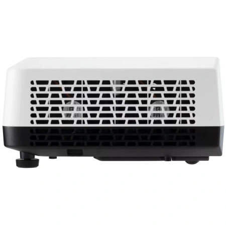 Купить ViewSonic ls700hd по выгодной цене в Краснодаре