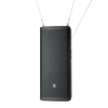 Купить JBL PRX925 по выгодной цене в Краснодаре