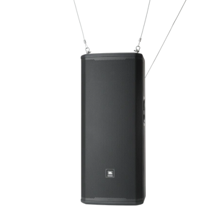 Купить JBL PRX925 по выгодной цене в Краснодаре
