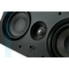 Купить CVGAUDIO THC508 по выгодной цене в Краснодаре