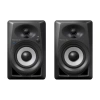 Купить PIONEER DM-40BT по выгодной цене в Краснодаре