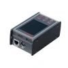 Купить I LIGHTING IL-RDM TESTER по выгодной цене в Краснодаре