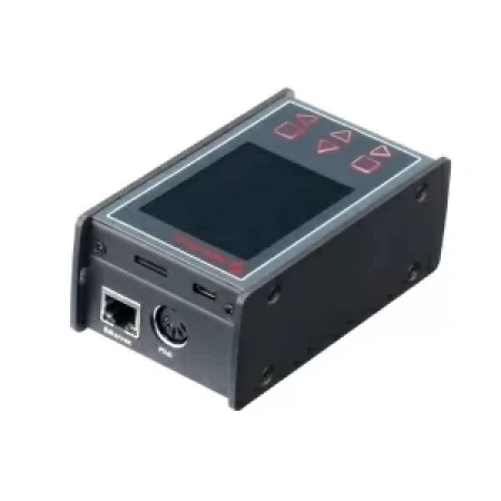 Купить I LIGHTING IL-RDM TESTER по выгодной цене в Краснодаре
