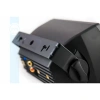 Купить CVGAUDIO RF416TBL по выгодной цене в Краснодаре