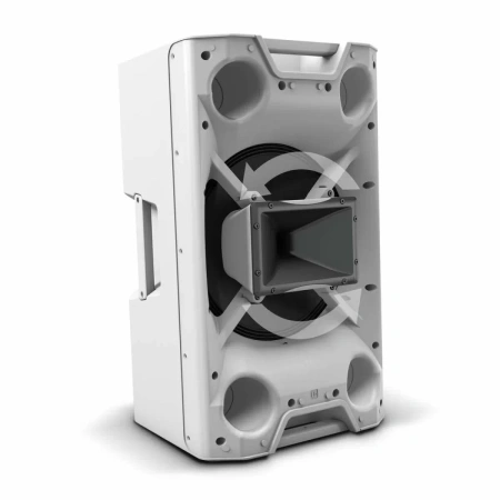 Купить LD Systems ICOA 15 W по выгодной цене в Краснодаре