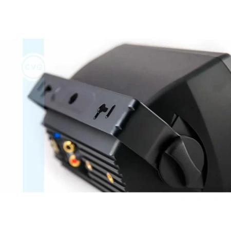 Купить CVGAUDIO RF416TBL по выгодной цене в Краснодаре
