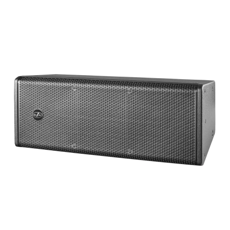 Купить DAS Audio WR-320FX по выгодной цене в Краснодаре