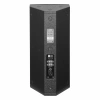 Купить HK AUDIO VR 10810 white по выгодной цене в Краснодаре