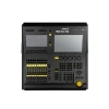 Купить STAGE4 TWIN HLS PRO по выгодной цене в Краснодаре