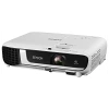 Купить Epson EB-FH52 по выгодной цене в Краснодаре