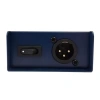Купить VOLTA DiBox-1P по выгодной цене в Краснодаре