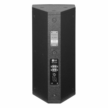 Купить HK AUDIO VR 10810 white по выгодной цене в Краснодаре