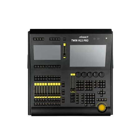 Купить STAGE4 TWIN HLS PRO по выгодной цене в Краснодаре