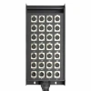 Купить Adam Hall K 28 C 30 по выгодной цене в Краснодаре