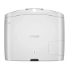Купить Epson EH-TW7300 по выгодной цене в Краснодаре