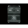 Купить DJ POWER WP-1S по выгодной цене в Краснодаре
