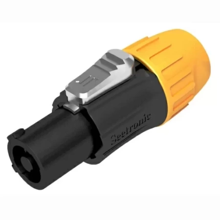 Купить Seetronic SAC3FCB-N-W по выгодной цене в Краснодаре