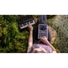 Купить ROLAND SP-404MKII по выгодной цене в Краснодаре