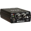 Купить PreSonus HP2 по выгодной цене в Краснодаре