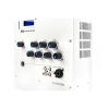 Купить CVGAUDIO ReBox T8-SM по выгодной цене в Краснодаре